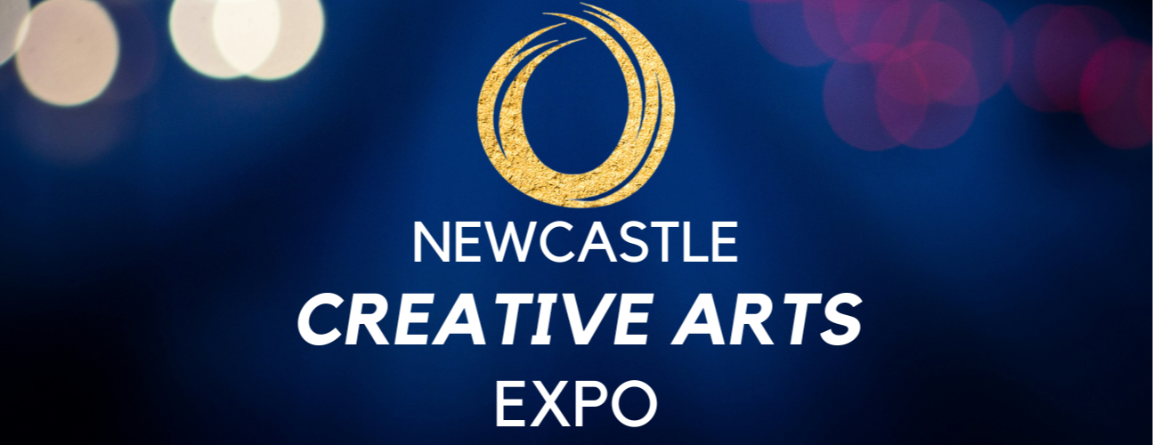 Creative Arts Expo