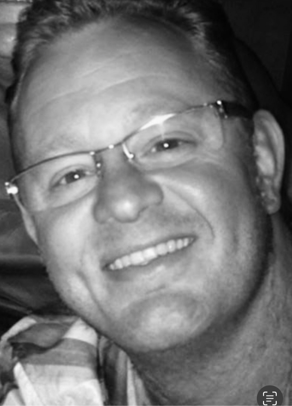 christopher hopson christopher hopson