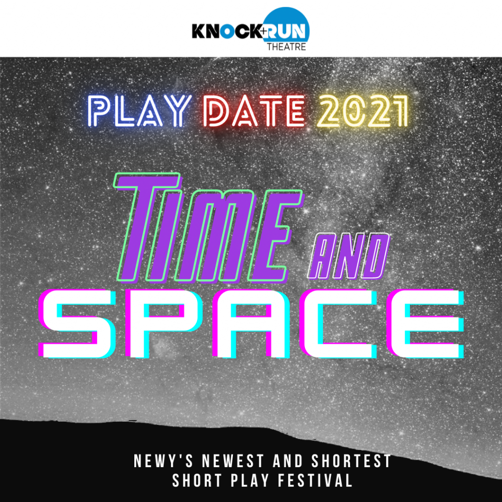 play date 2021: time & space
