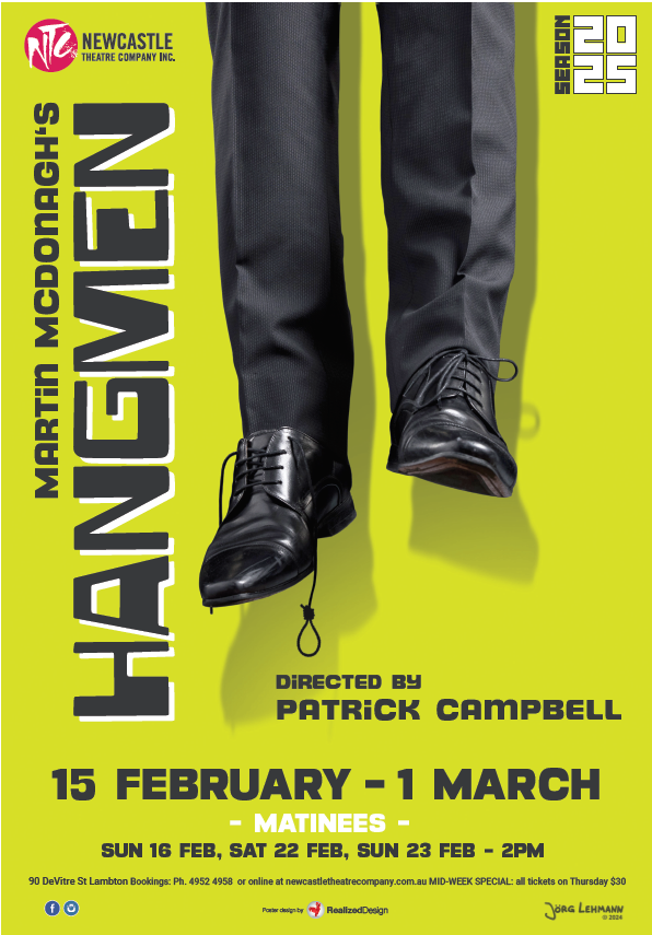 hangmen