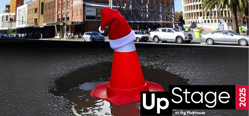 a very newy chrissy a very newy chrissy