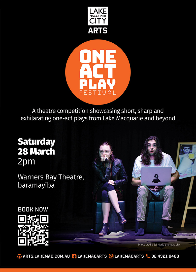 lake macquarie one act play festival lake macquarie one act play festival